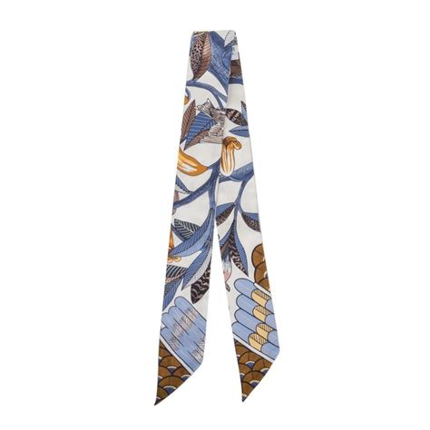 hermes tree of song scarf|hermes bag twilly.